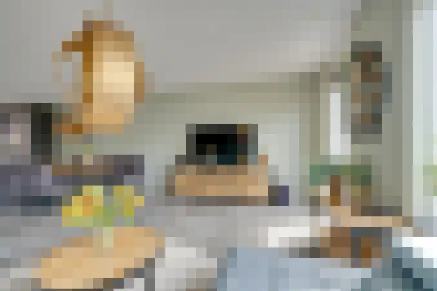 De Onderneming 10 Nibbixwoud thumbnail 20