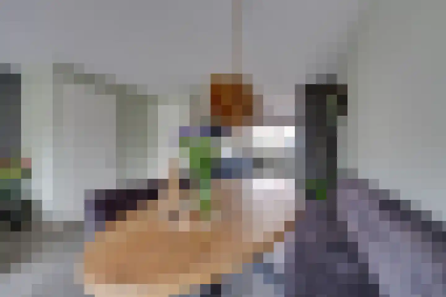 De Onderneming 10 Nibbixwoud thumbnail 21