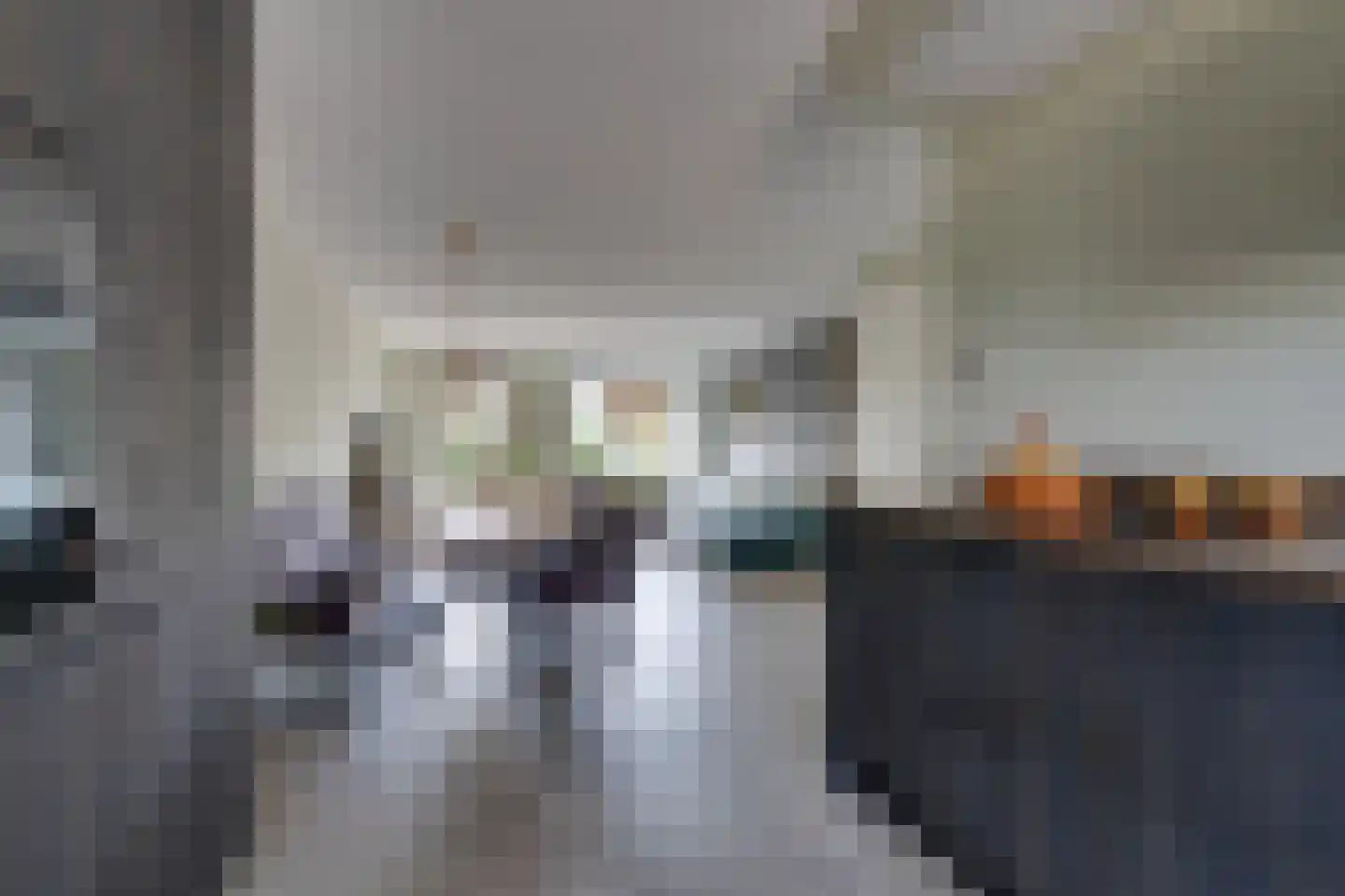 De Onderneming 10 Nibbixwoud thumbnail 22