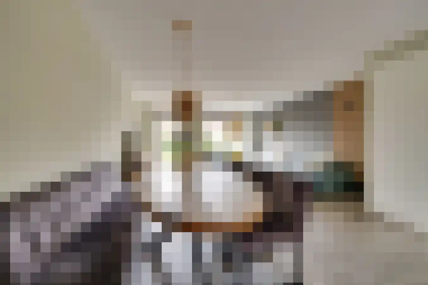 De Onderneming 10 Nibbixwoud thumbnail 24