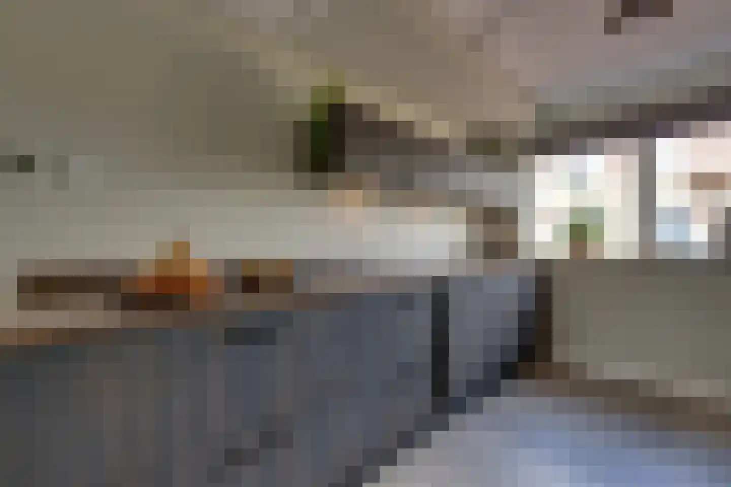 De Onderneming 10 Nibbixwoud thumbnail 25