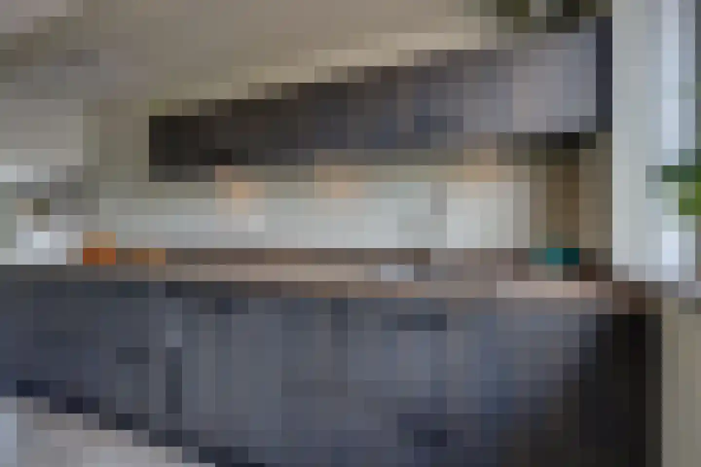 De Onderneming 10 Nibbixwoud thumbnail 26