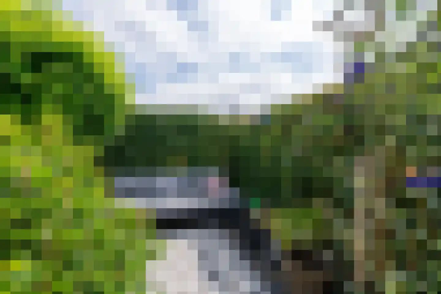 De Onderneming 10 Nibbixwoud thumbnail 33