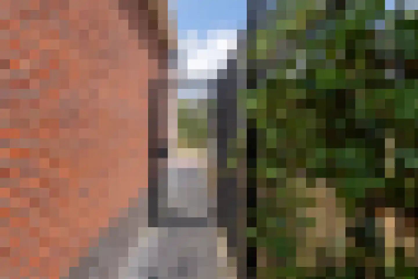 De Onderneming 10 Nibbixwoud thumbnail 35