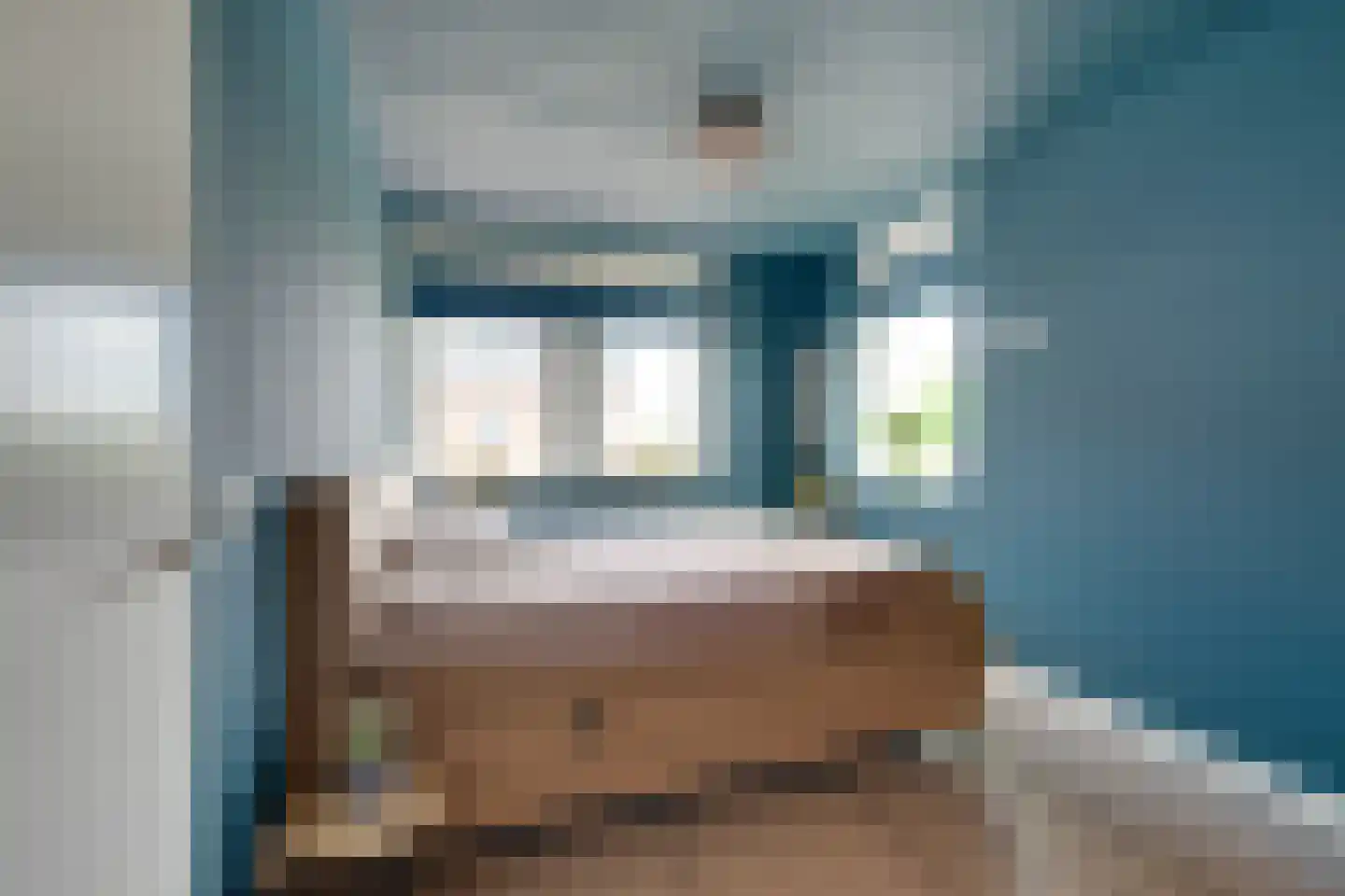 De Onderneming 10 Nibbixwoud thumbnail 37