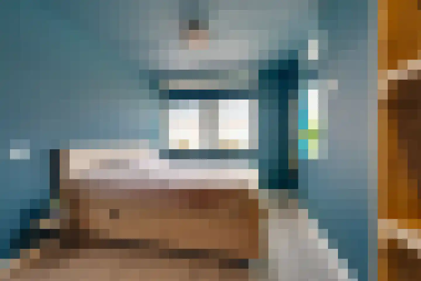 De Onderneming 10 Nibbixwoud thumbnail 38
