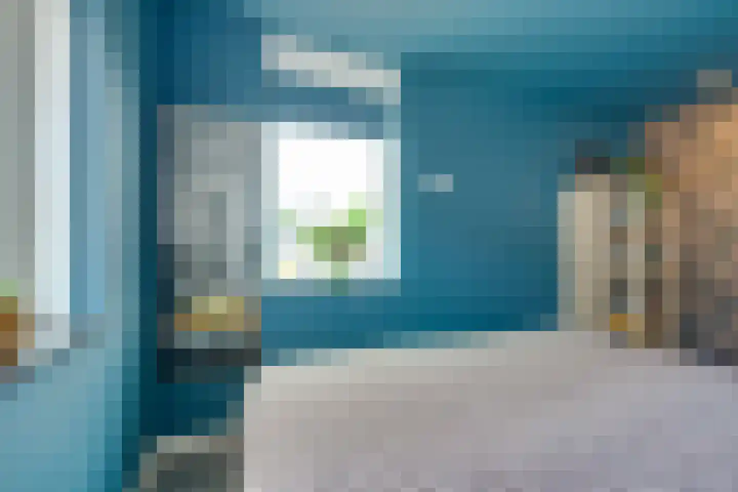 De Onderneming 10 Nibbixwoud thumbnail 39
