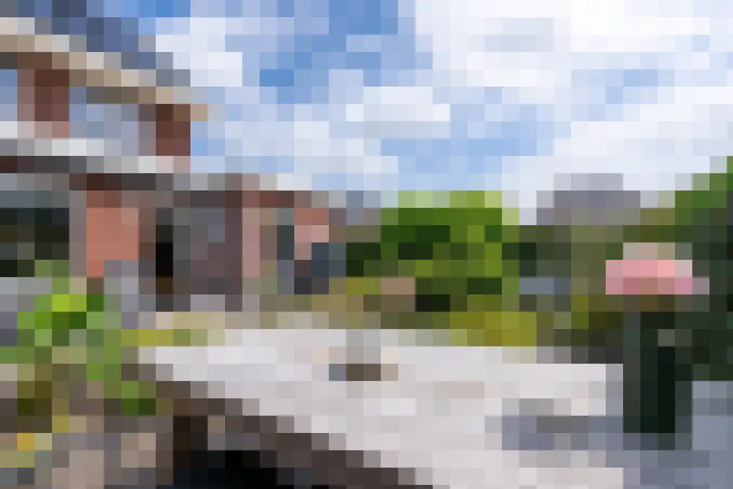 De Onderneming 10 Nibbixwoud thumbnail 4
