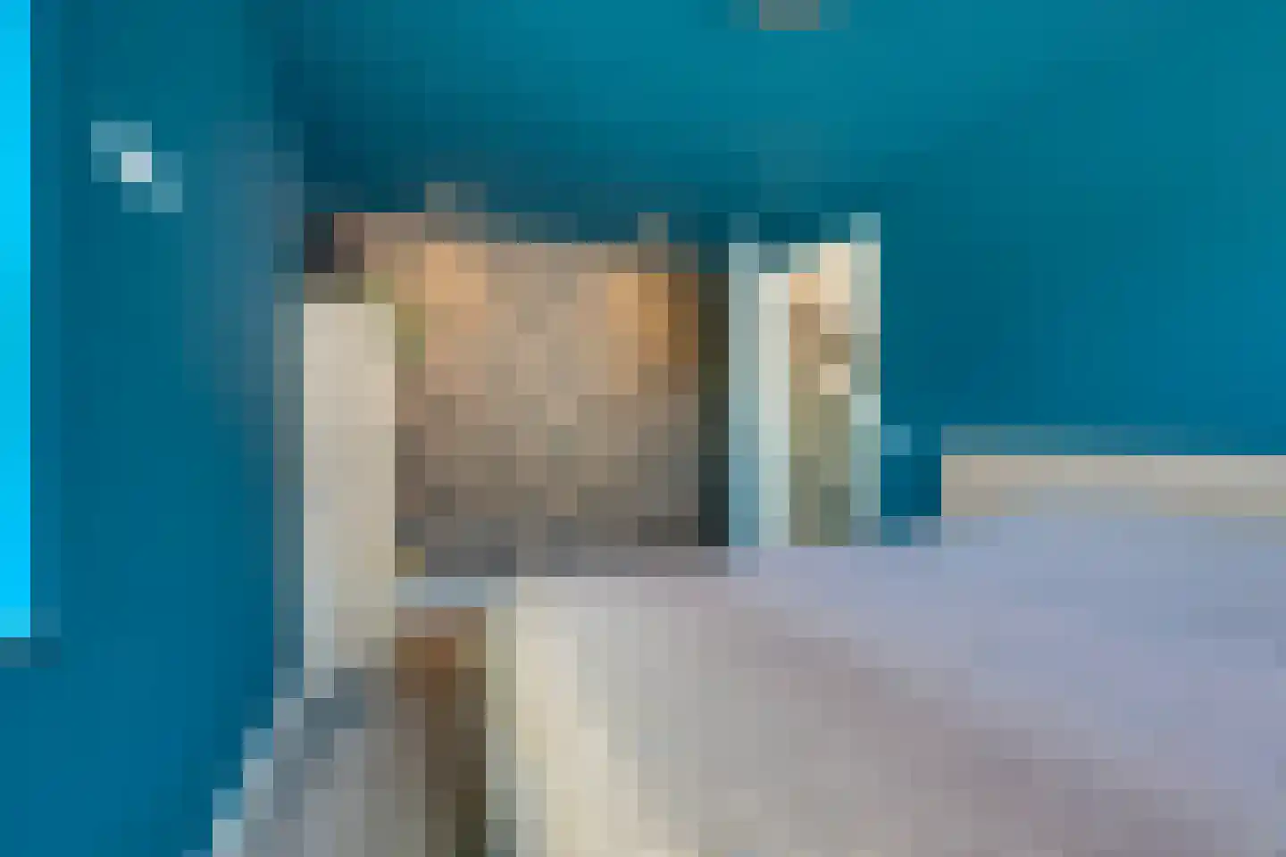 De Onderneming 10 Nibbixwoud thumbnail 40