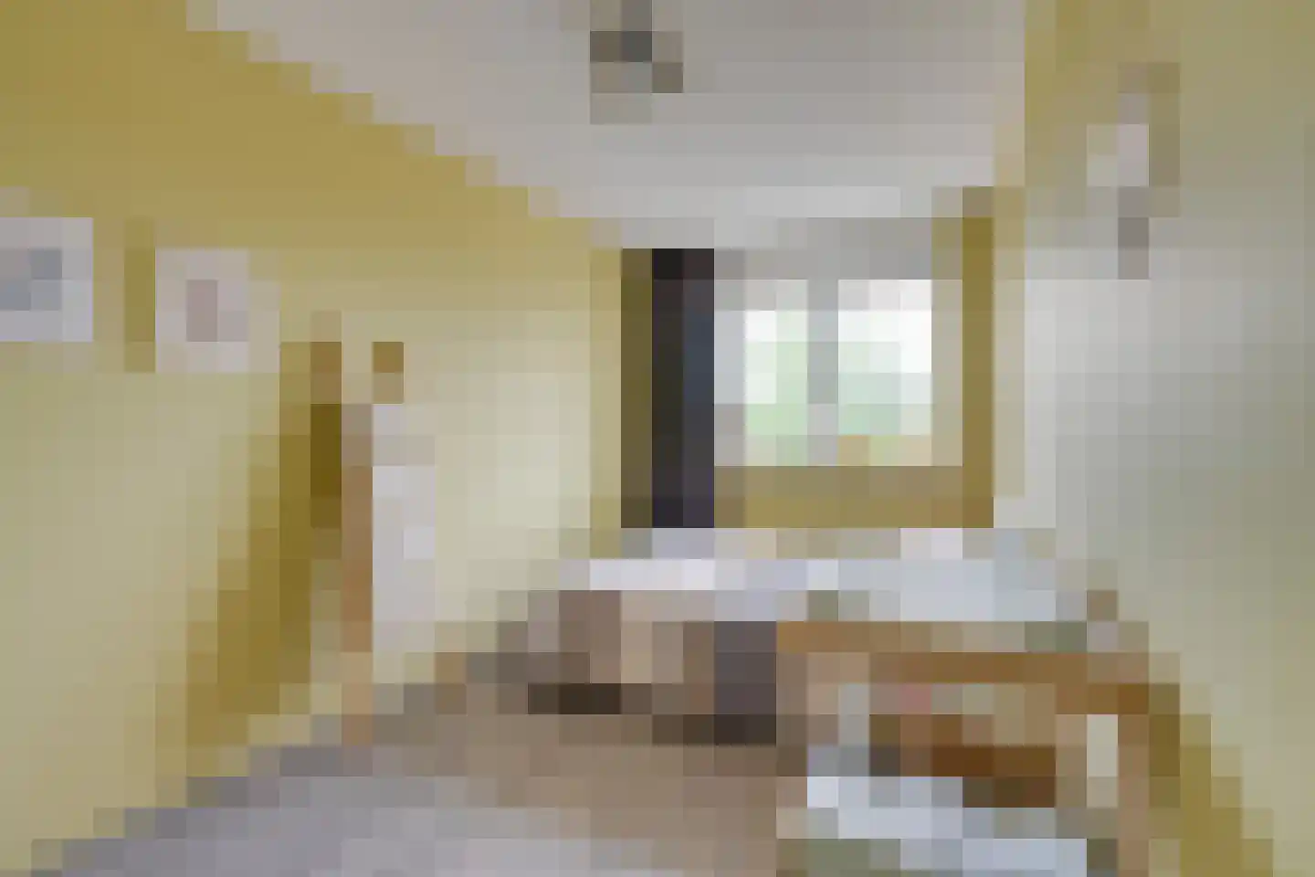 De Onderneming 10 Nibbixwoud thumbnail 41