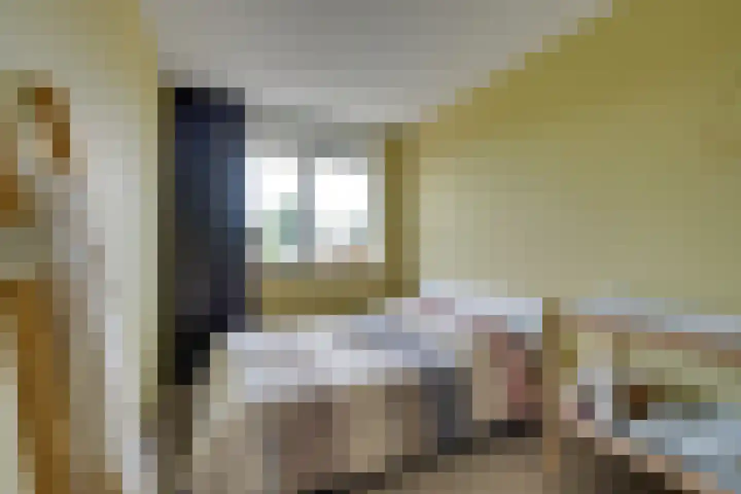 De Onderneming 10 Nibbixwoud thumbnail 42