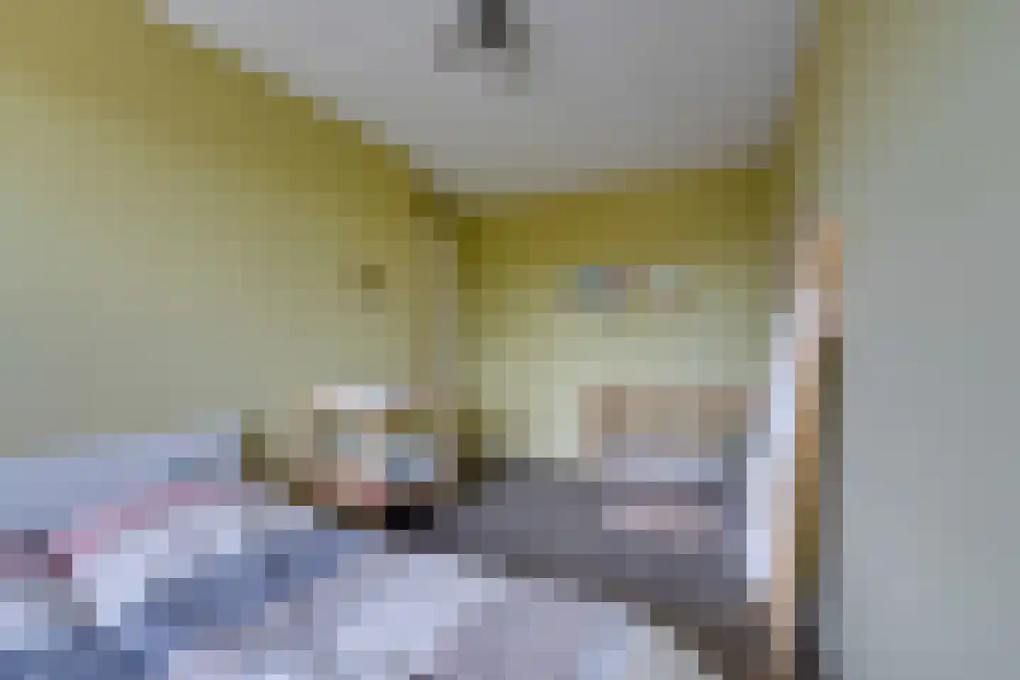 De Onderneming 10 Nibbixwoud thumbnail 43