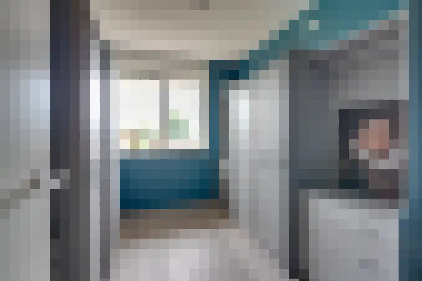 De Onderneming 10 Nibbixwoud thumbnail 44