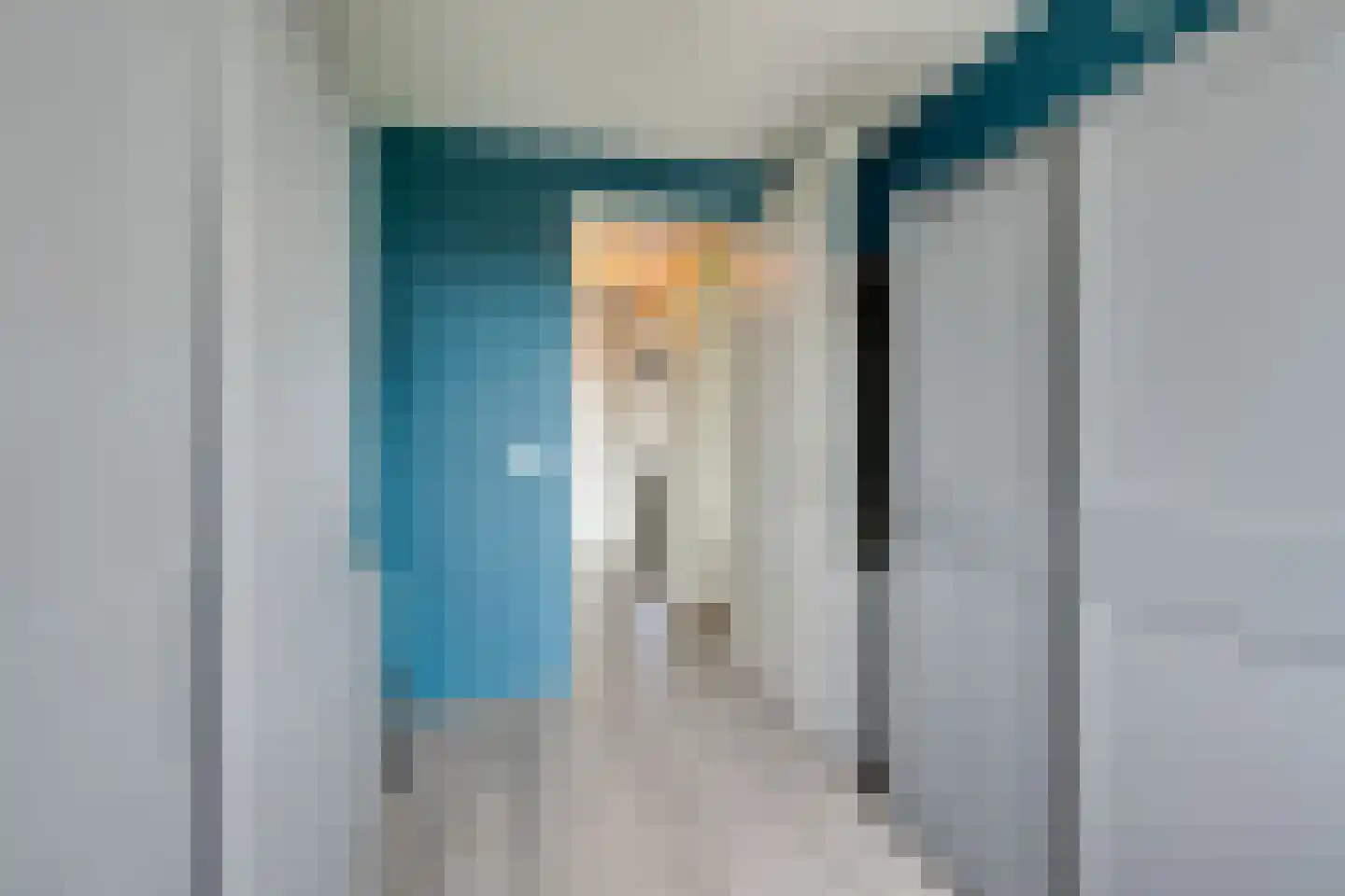 De Onderneming 10 Nibbixwoud thumbnail 45