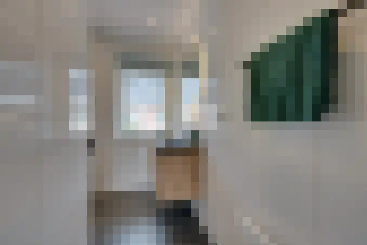 De Onderneming 10 Nibbixwoud thumbnail 46