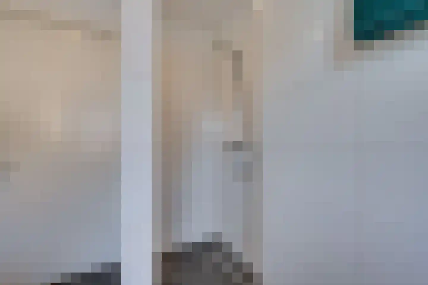 De Onderneming 10 Nibbixwoud thumbnail 47