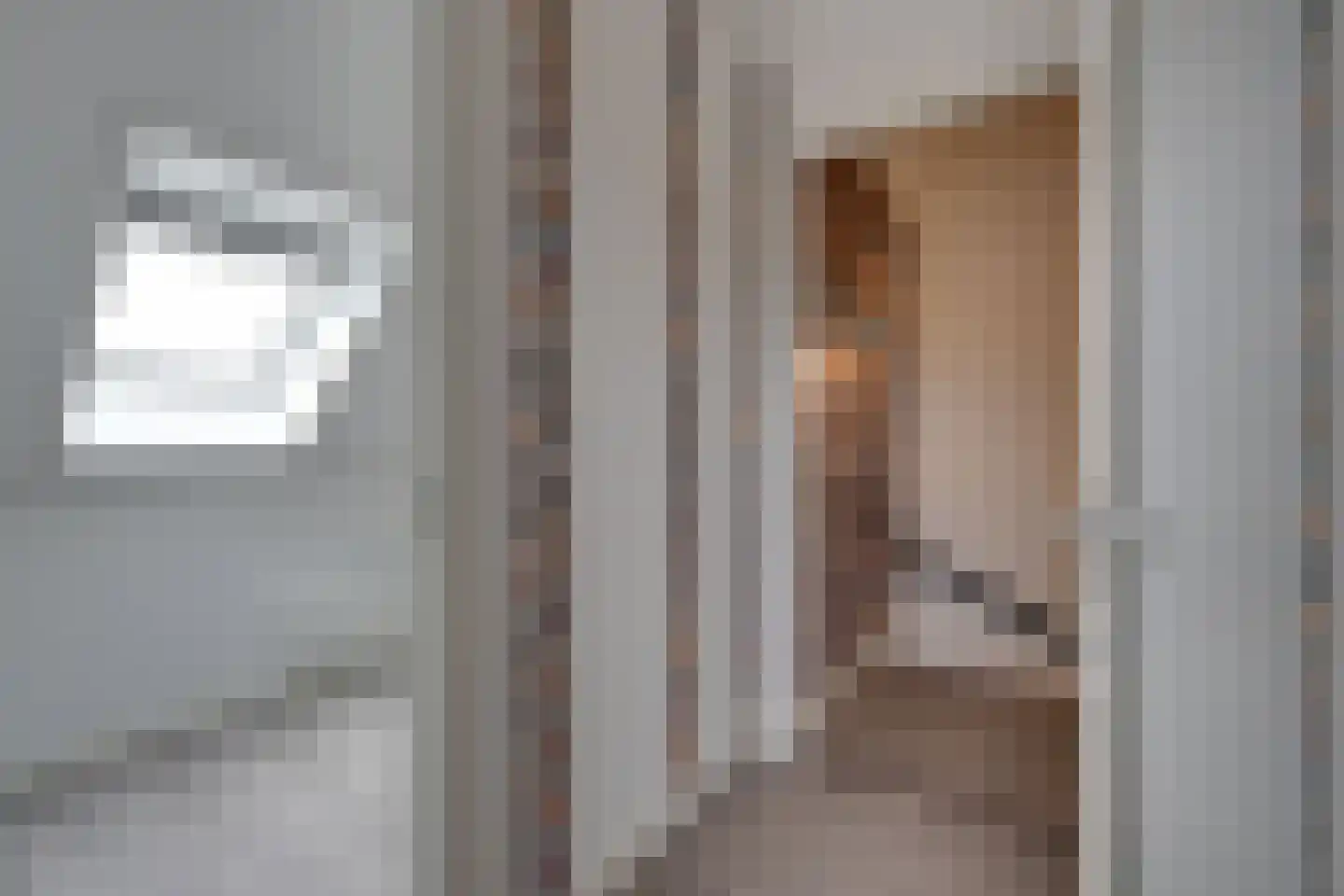 De Onderneming 10 Nibbixwoud thumbnail 49