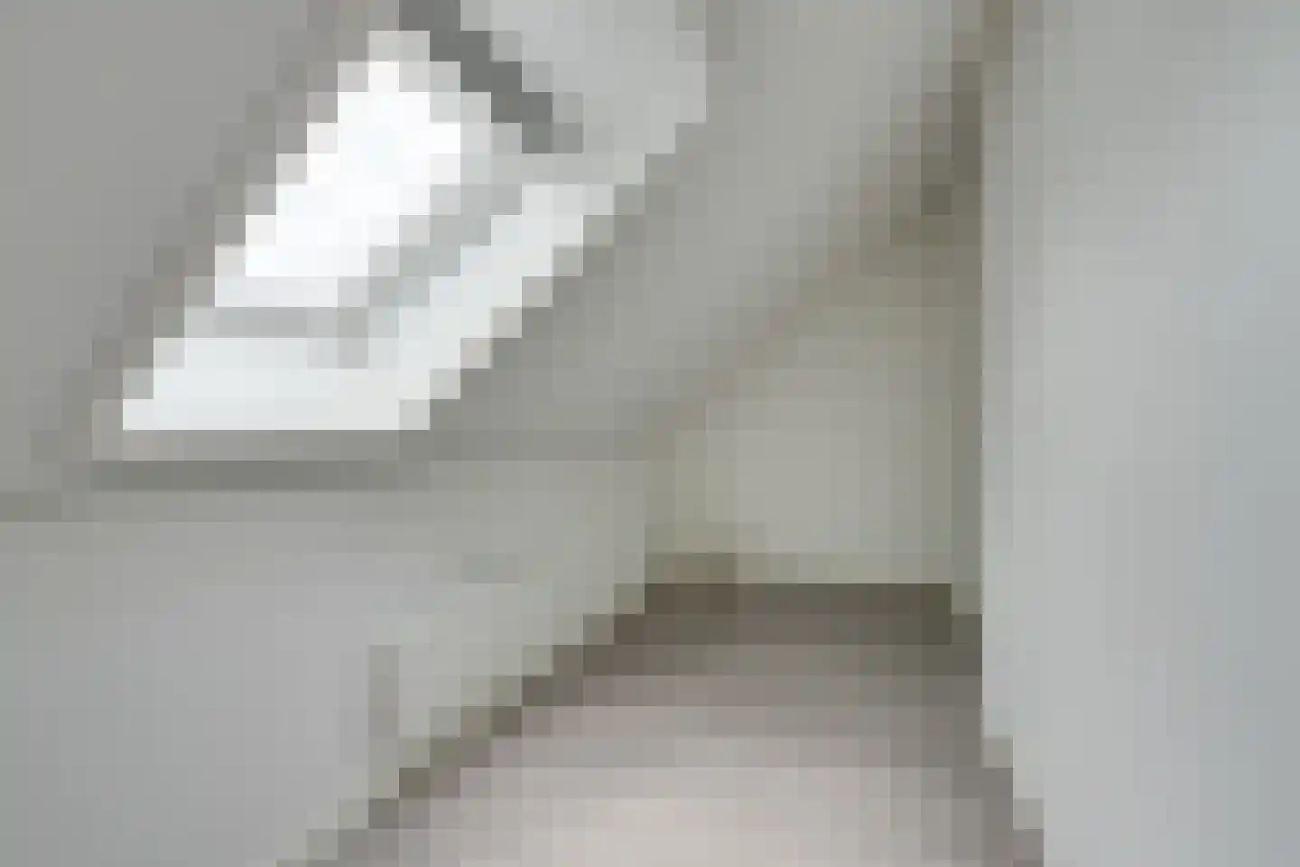 De Onderneming 10 Nibbixwoud thumbnail 50