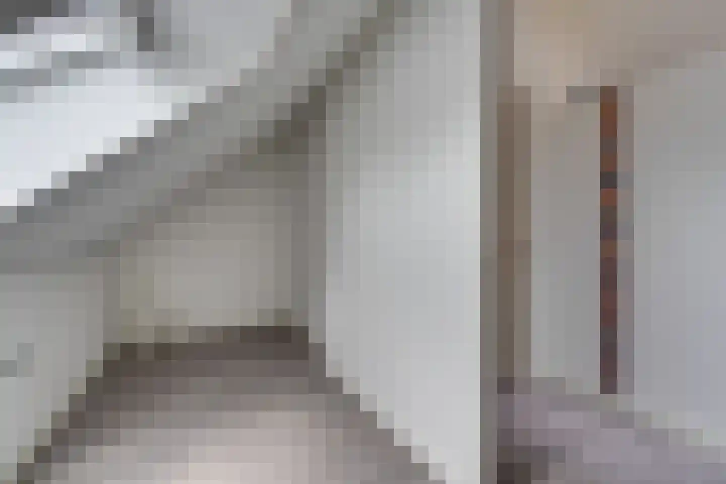 De Onderneming 10 Nibbixwoud thumbnail 51