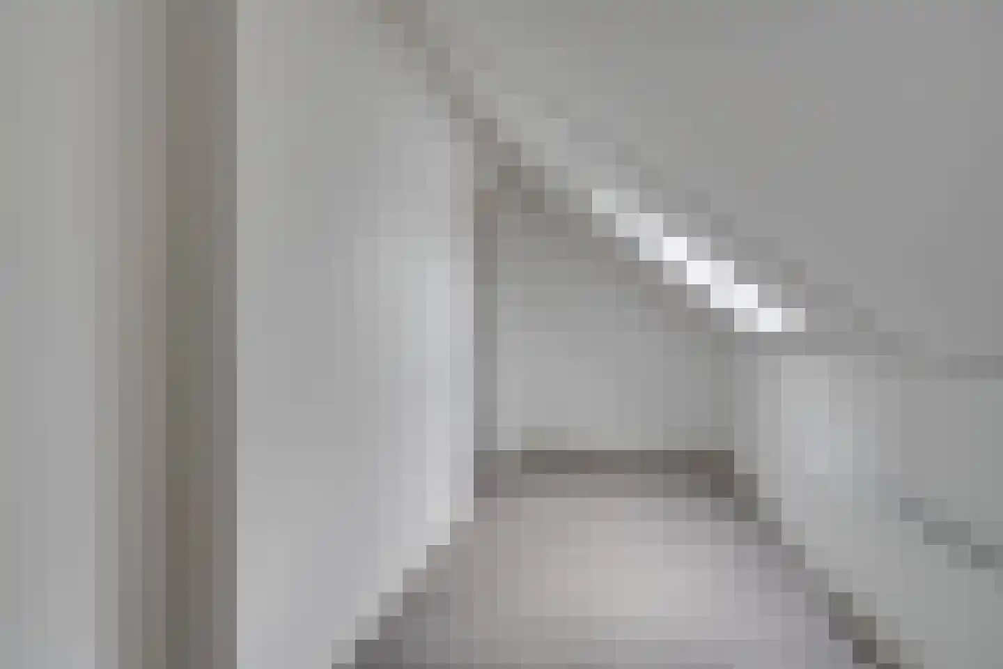 De Onderneming 10 Nibbixwoud thumbnail 52