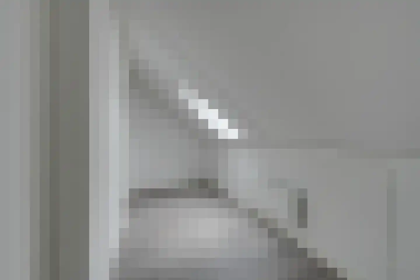 De Onderneming 10 Nibbixwoud thumbnail 53