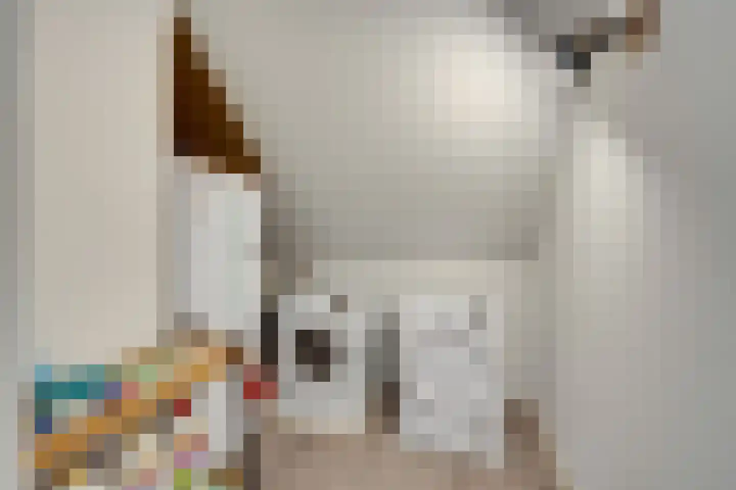 De Onderneming 10 Nibbixwoud thumbnail 54