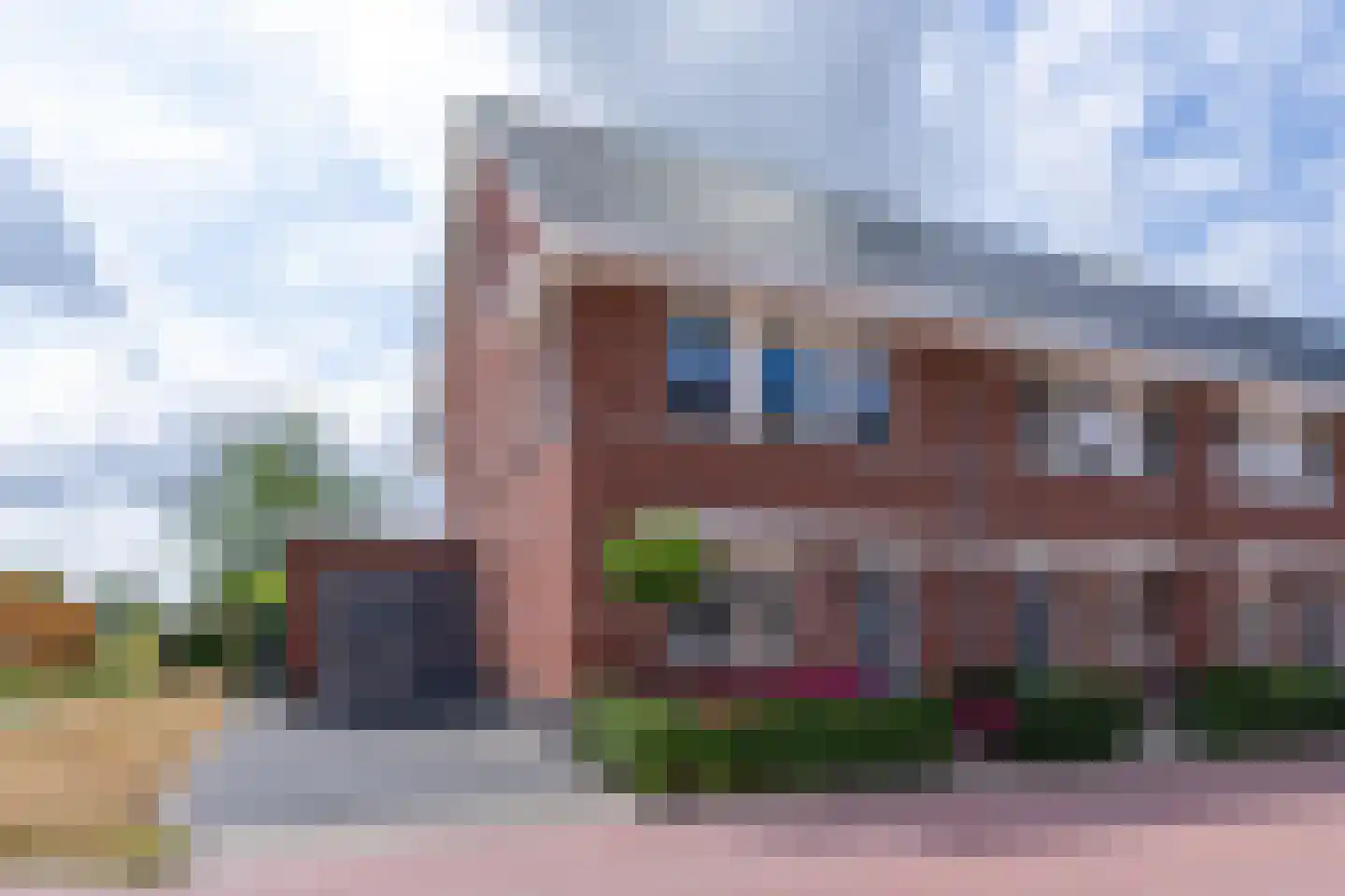 De Onderneming 10 Nibbixwoud thumbnail 6