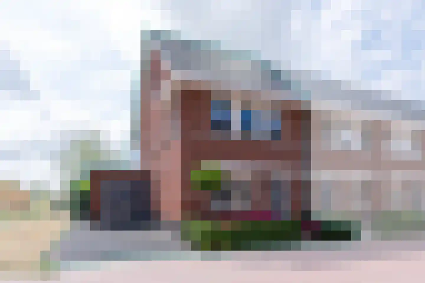 De Onderneming 10 Nibbixwoud thumbnail 7