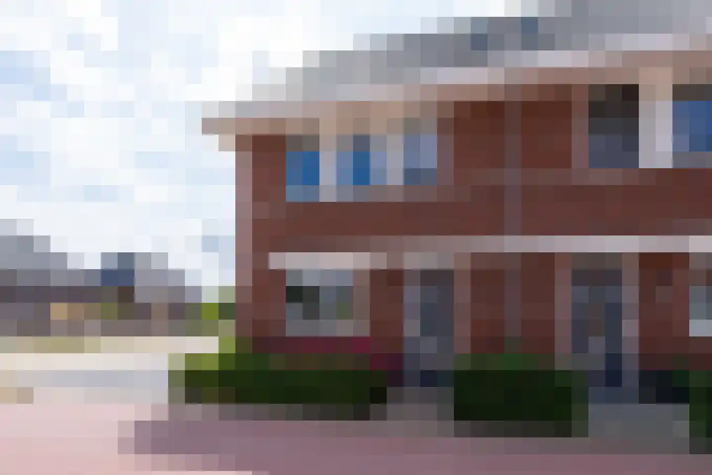 De Onderneming 10 Nibbixwoud thumbnail 9