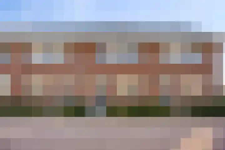 De Onderneming 4 Nibbixwoud