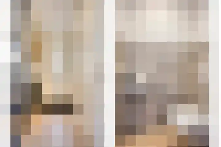 De Onderneming 4 Nibbixwoud thumbnail 10