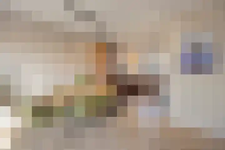 De Onderneming 4 Nibbixwoud thumbnail 15
