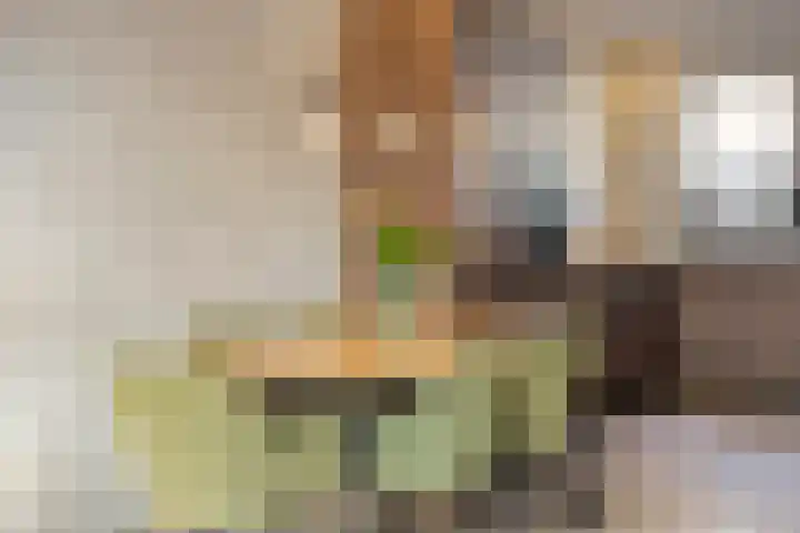 De Onderneming 4 Nibbixwoud thumbnail 16