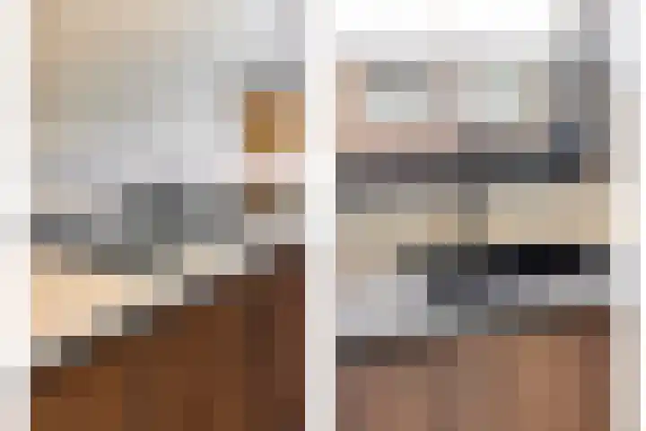 De Onderneming 4 Nibbixwoud thumbnail 19