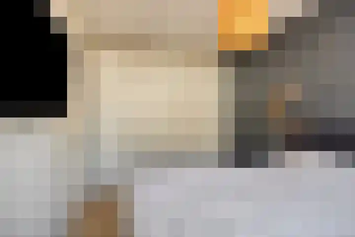 De Onderneming 4 Nibbixwoud thumbnail 22
