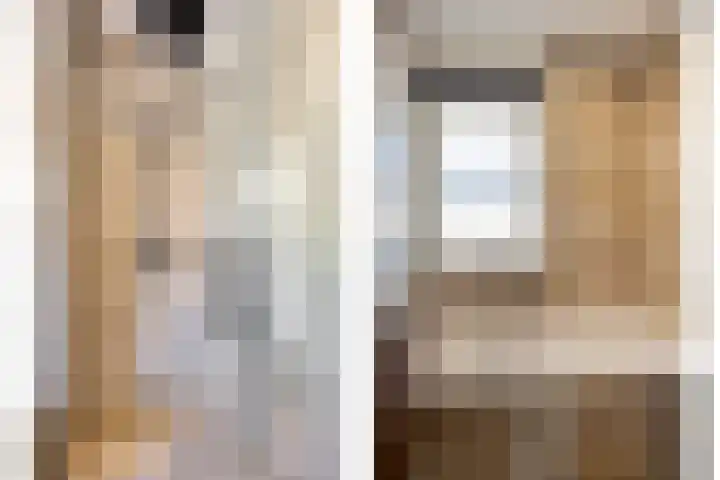De Onderneming 4 Nibbixwoud thumbnail 23