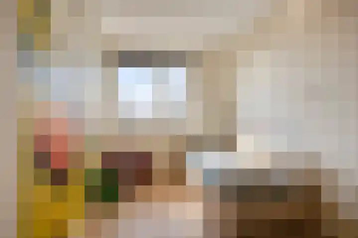 De Onderneming 4 Nibbixwoud thumbnail 25