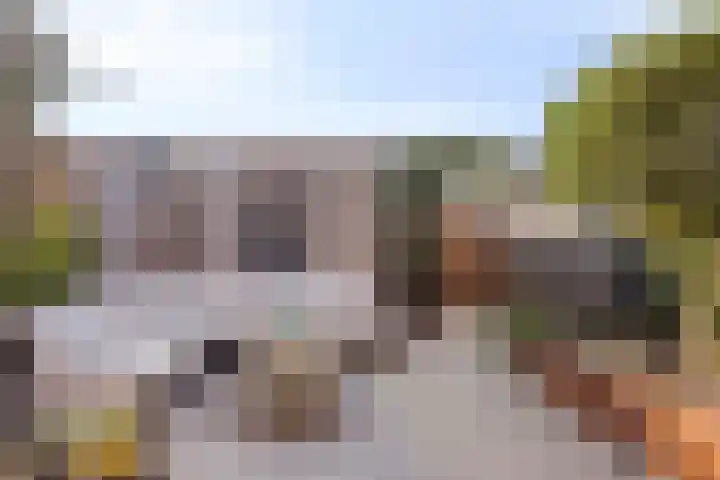 De Onderneming 4 Nibbixwoud thumbnail 31