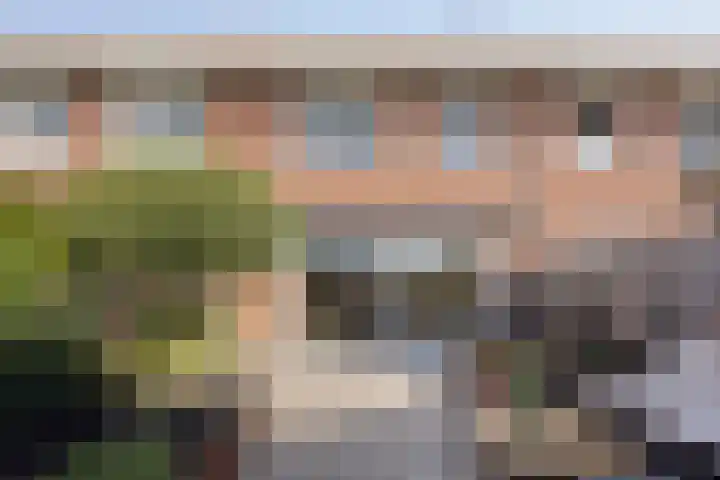 De Onderneming 4 Nibbixwoud thumbnail 33