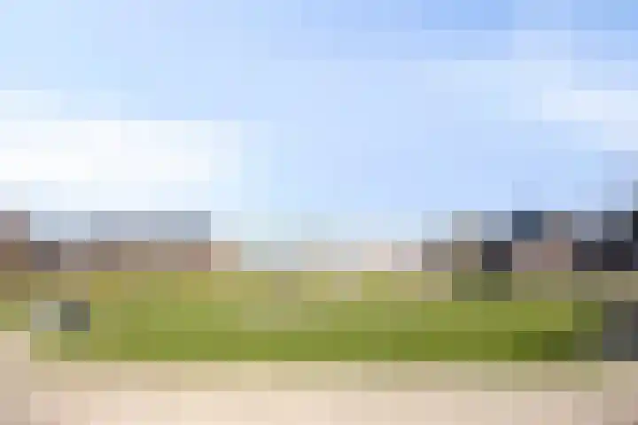 De Onderneming 4 Nibbixwoud thumbnail 35