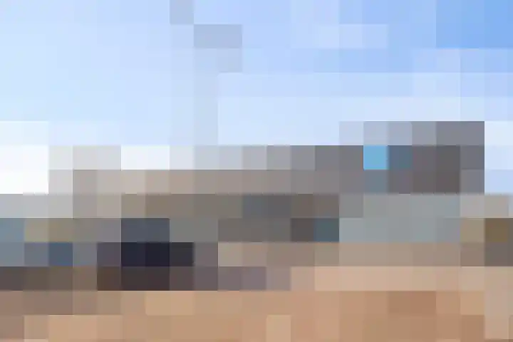 De Onderneming 4 Nibbixwoud thumbnail 37