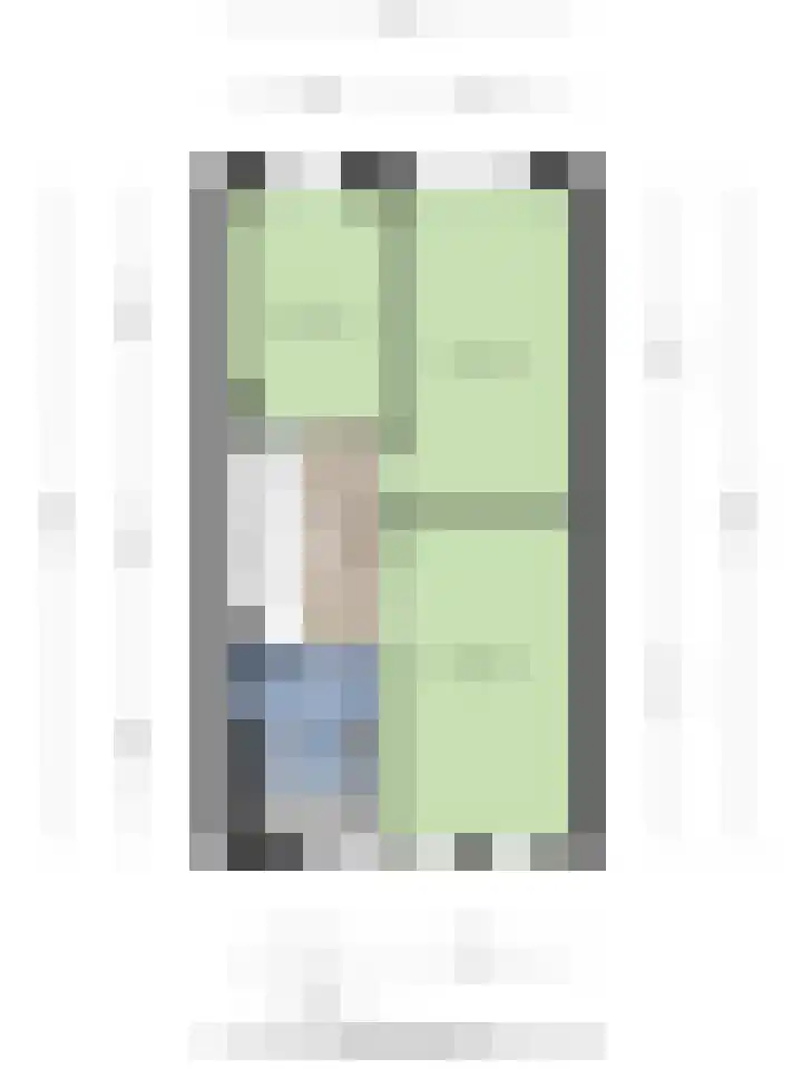 De Onderneming 4 Nibbixwoud thumbnail 39