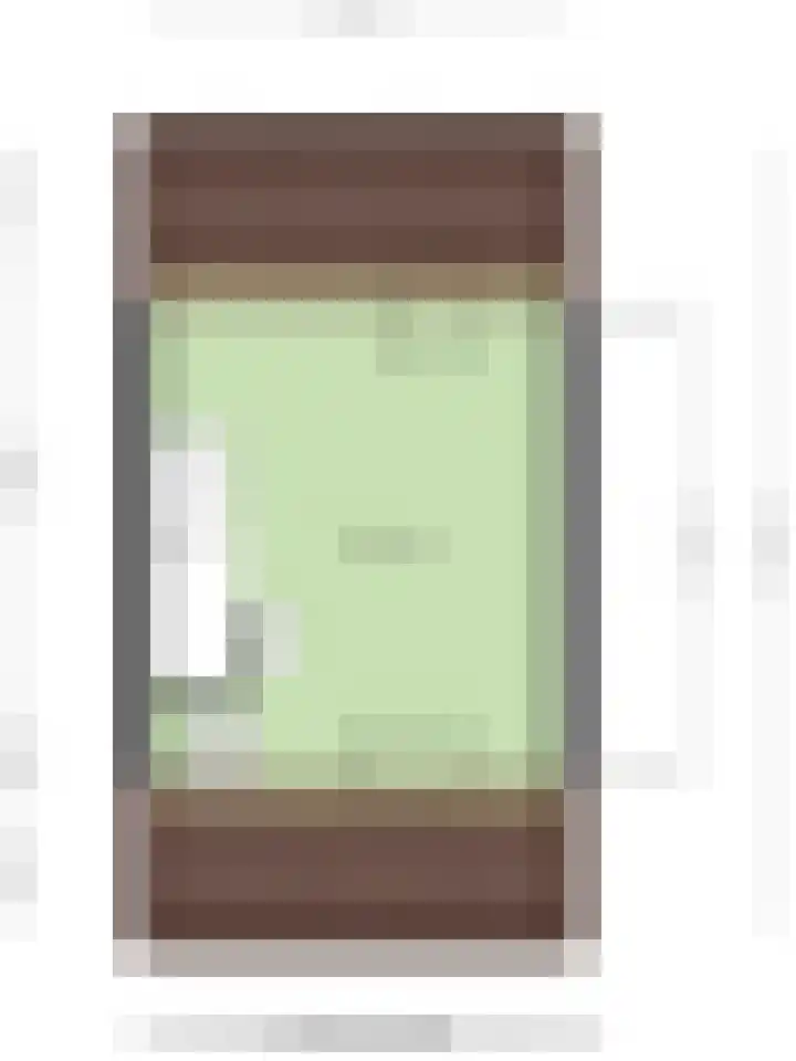 De Onderneming 4 Nibbixwoud thumbnail 40