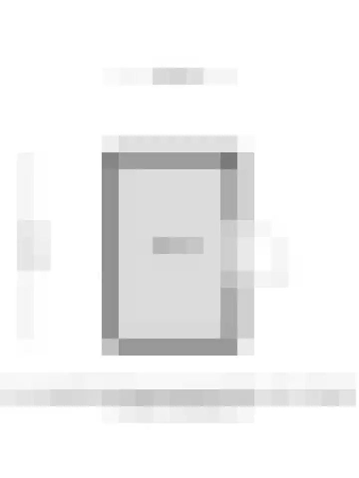 De Onderneming 4 Nibbixwoud thumbnail 41
