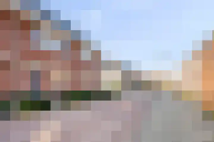 De Onderneming 4 Nibbixwoud thumbnail 5