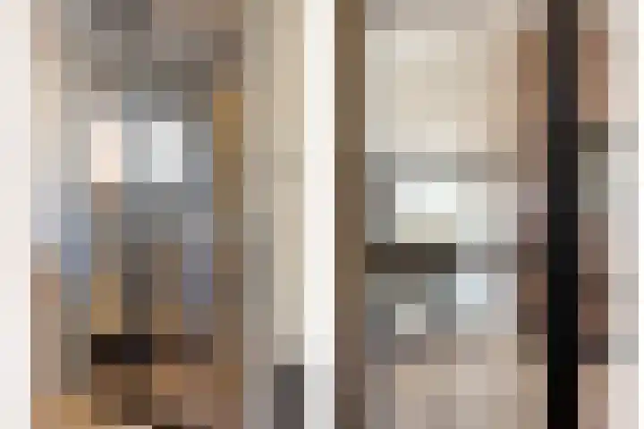De Onderneming 4 Nibbixwoud thumbnail 9