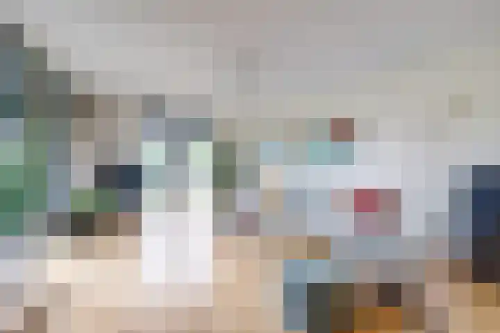 De Ontdekking 24 Amersfoort thumbnail 10