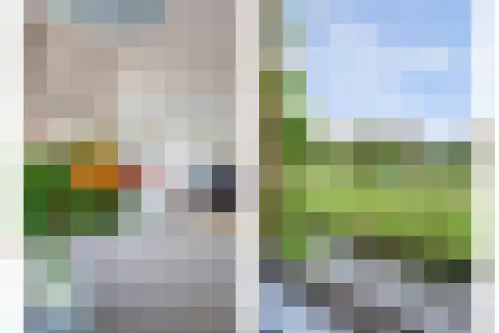 De Ontdekking 24 Amersfoort thumbnail 12