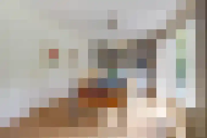 De Ontdekking 24 Amersfoort thumbnail 13