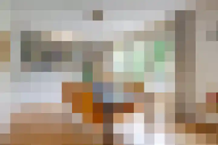 De Ontdekking 24 Amersfoort thumbnail 14